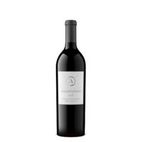 2018 Adaptation Cabernet Sauvignon 750ml