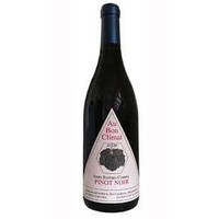 2020 Au Bon Climate Pinot Noir 750ml