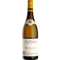 2019 Joseph Drouhin Mersault 750ml