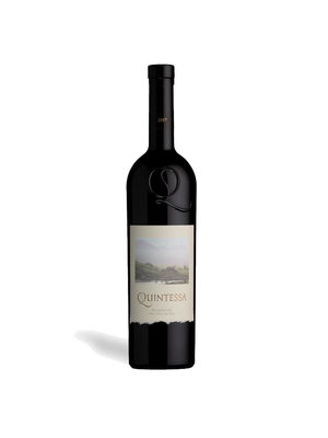 2019 Quintessa Napa Valley Cabernet Sauvignon 750ml