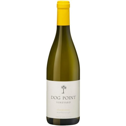 2019 Dog Point Chardonnay 750ml