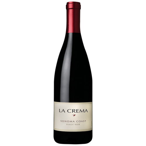 2019 La Crema Sonoma Pinot Noir 750ml