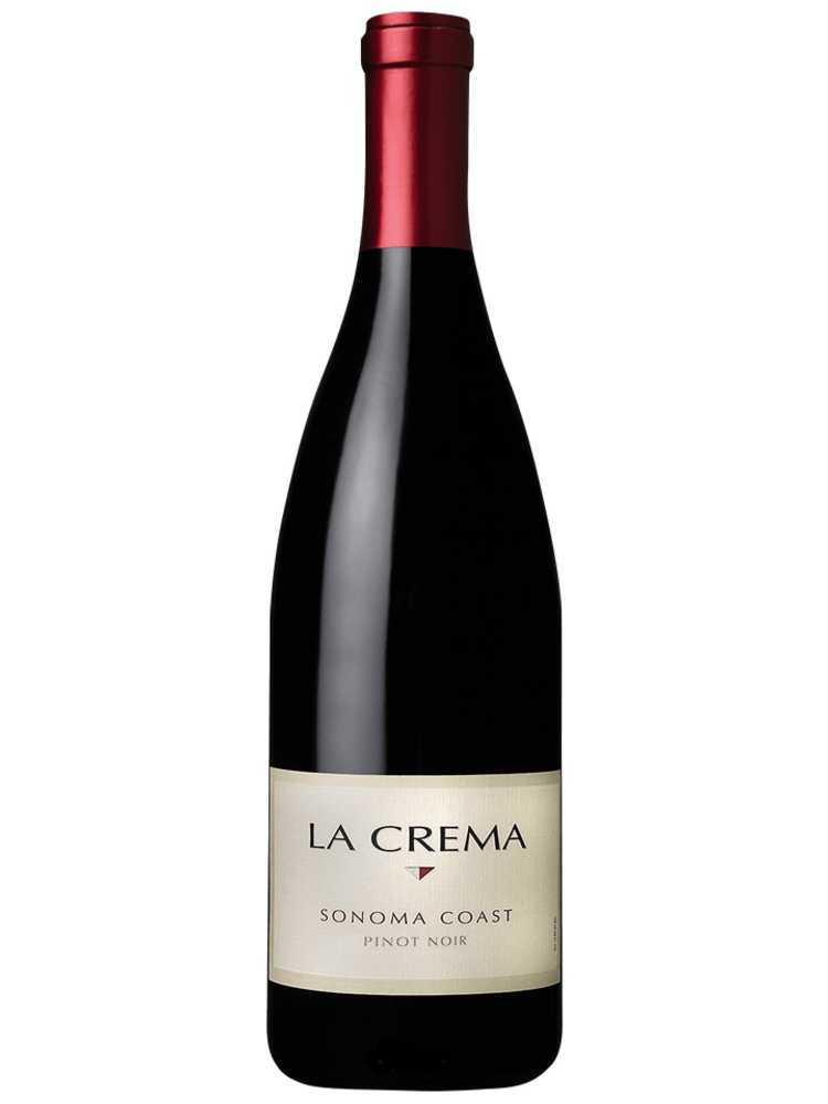 2019 La Crema Sonoma Pinot Noir 750ml