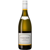 2020 Kumeu River Chardonnay 750ml