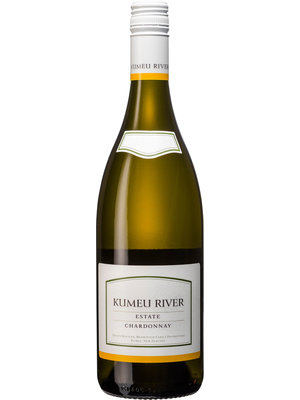 2020 Kumeu River Chardonnay 750ml