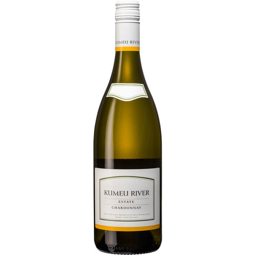 2020 Kumeu River Chardonnay 750ml