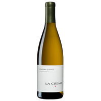 2020 La Crema Sonoma Chardonnay 750ml