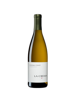2020 La Crema Sonoma Chardonnay 750ml