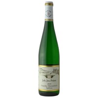 2016 Joh Jos Prum Graacher Himmelreich Spatlese Riesling 750ml