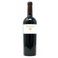 2018 Revana Estate Cabernet Sauvignon 750ml