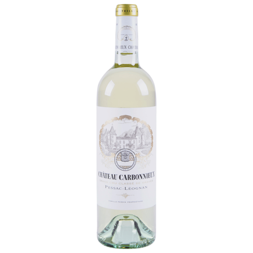 2019 Chateau Carbonnieux 750ml 2019 Chateau Carbonnieux 750ml