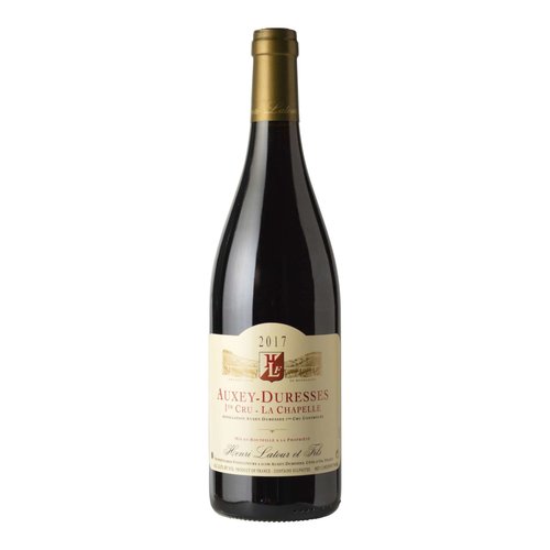 2019 Henri Latour Et Fils Auxey Duresses 750ml