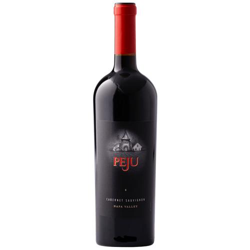 2019 Peju Cabernet Sauvignon Napa Valley 750ml 2019 Peju Cabernet Sauvignon Napa Valley 750ml