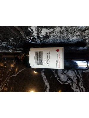 2010 Llamas Family Stagecoach Cabernet Sauvignon 750ml