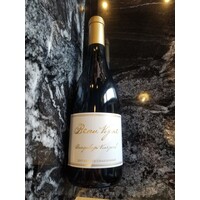 2015 Beau Vigne Reserve Chardonnay Russian River Baeigalupi Vineyard 750ml