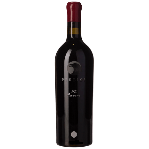 2013 Perliss The Ravens Napa Cabernet 750ml 2013 Perliss The Ravens Napa Cabernet 750ml