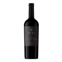 2014 Beau Vigne Guest Cottege 750ml