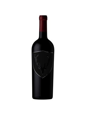 2017 JCB Le Cerf Cabernet Sauvignon Napa Valley 750ml