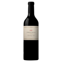 2019 Skipstone Red Blend Alexander Valley 750ml