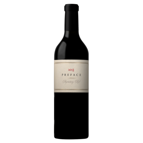 2019 Skipstone Red Blend Alexander Valley 750ml 2019 Skipstone Red Blend Alexander Valley 750ml