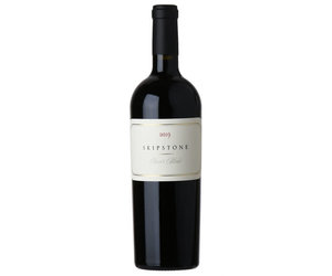 2019-skipstone-olivers-red-