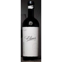 2018 To Kalon Eliza's 750ml