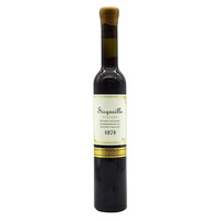 1874 Sisqueille Risevaltes 750ml