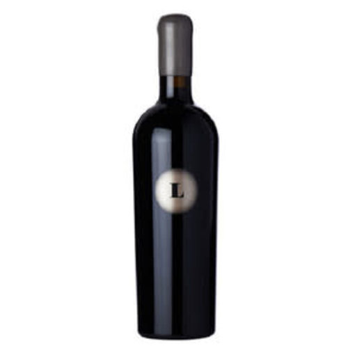 2018 Lewis Cellars Cabernet Sauvignon Cuvee L 750ml 2018 Lewis Cellars Cabernet Sauvignon Cuvee L 750ml