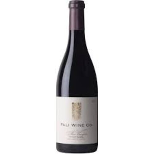 2010 Alexana Shea Vineyard Pinot Noir 1.5L 2010 Alexana Shea Vineyard Pinot Noir 1.5L