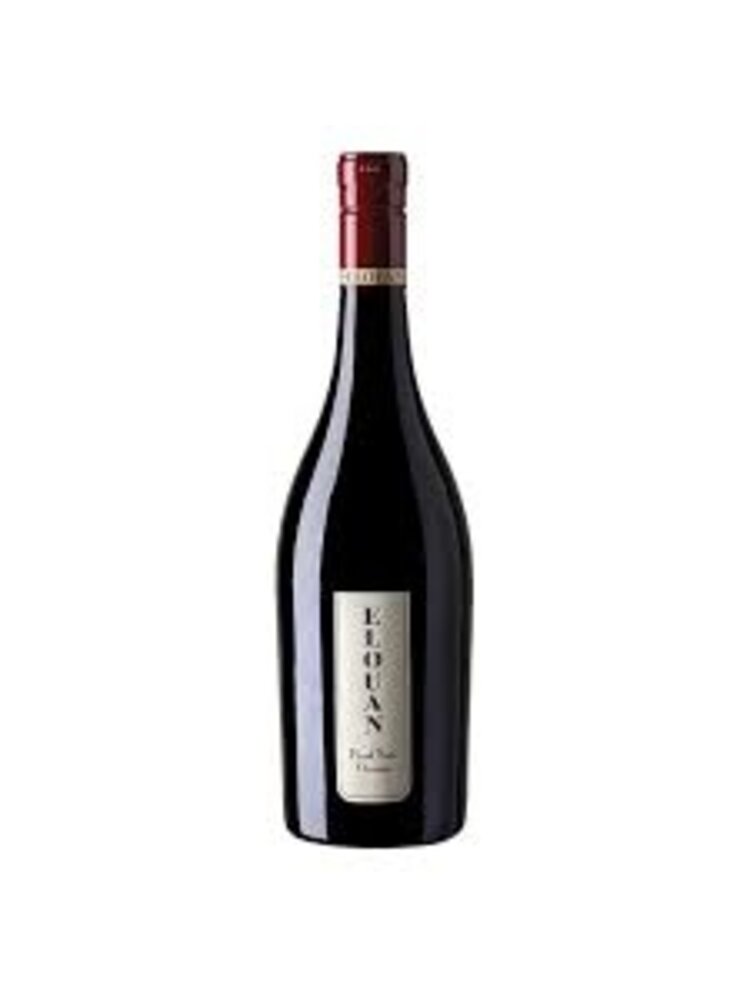2019 Elouan Oregon Pinot Noir 750ml