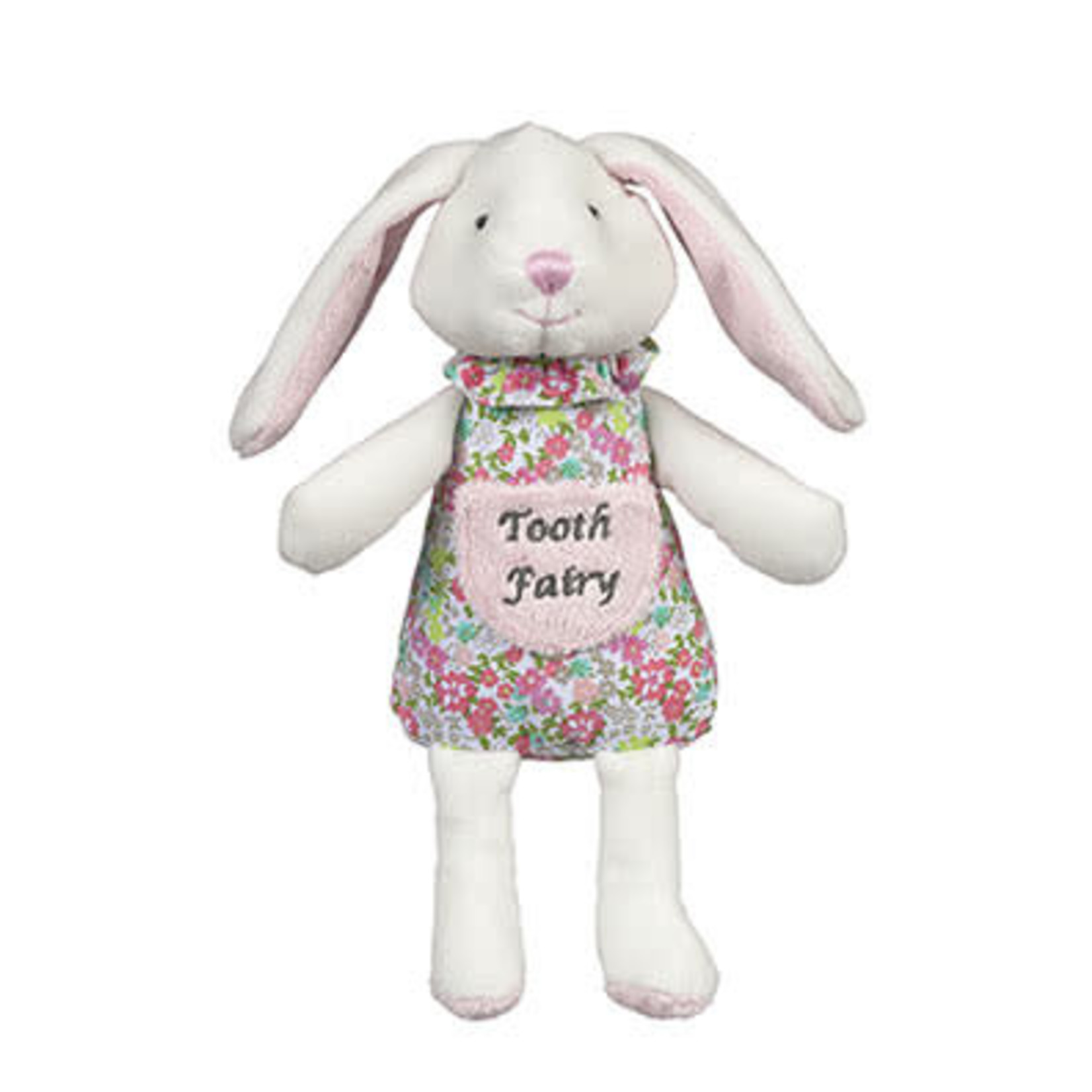 Maison Chic Tooth Fairies: Woodland  Friends