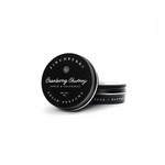 Finch Berry Cranberry Chutney Solid Perfume