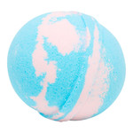 Sugar & Spruce Bath Bomb Fairy Floss