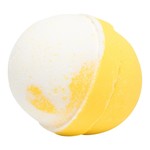 Sugar & Spruce Bath Bomb Honeysuckle Kisses