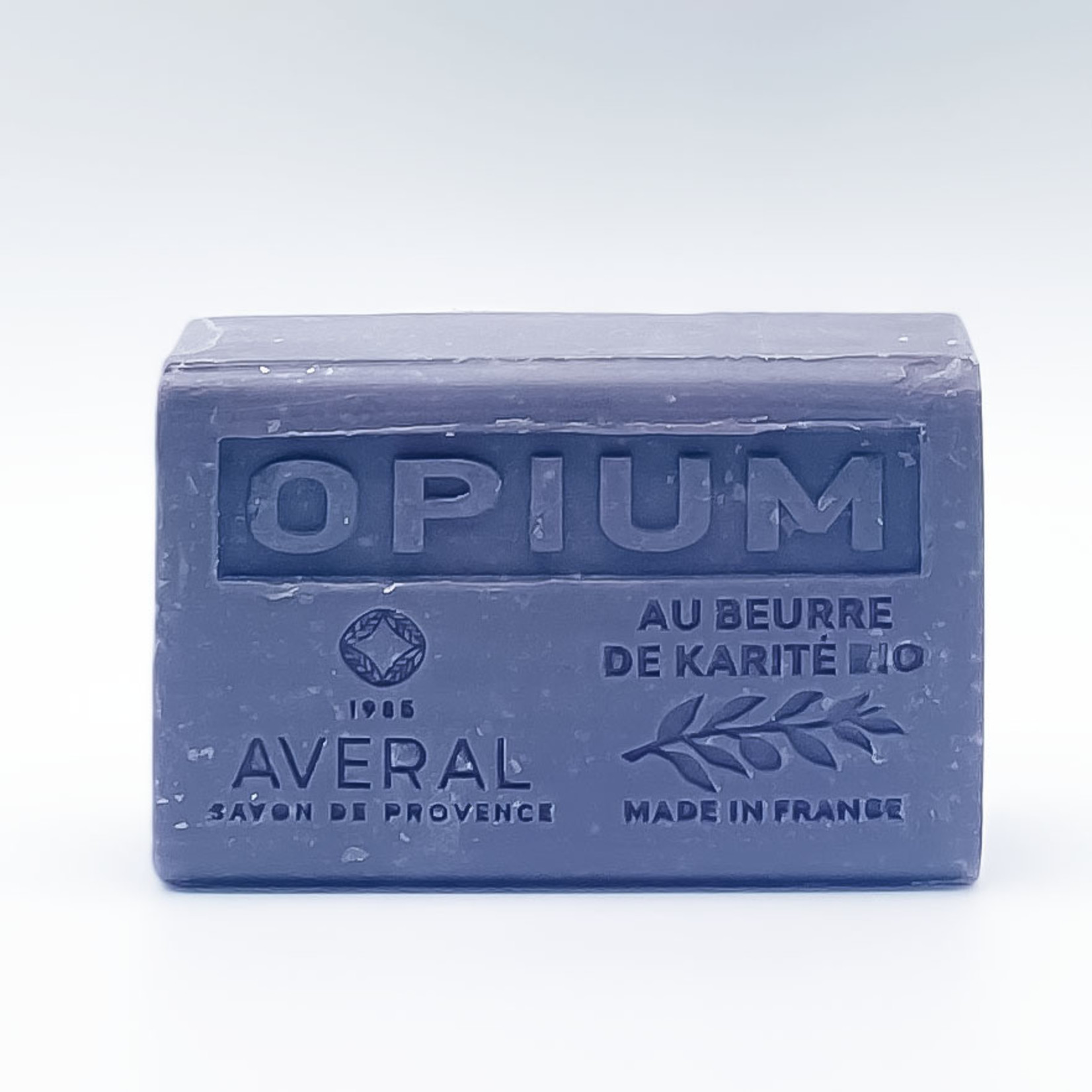 Averal Provence Averal Provence Soap Opium