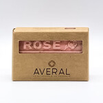 Averal Provence Rose French Soap