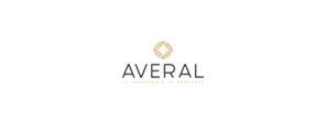 Averal Provence