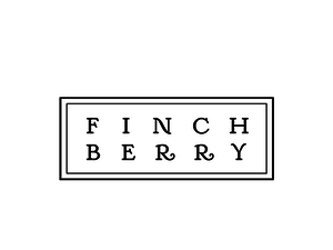 Finch Berry