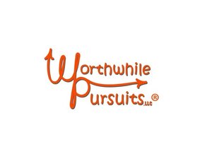 Worthwhile Pursuits
