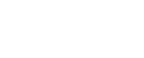 CTW Collection