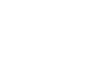 CTW Collection