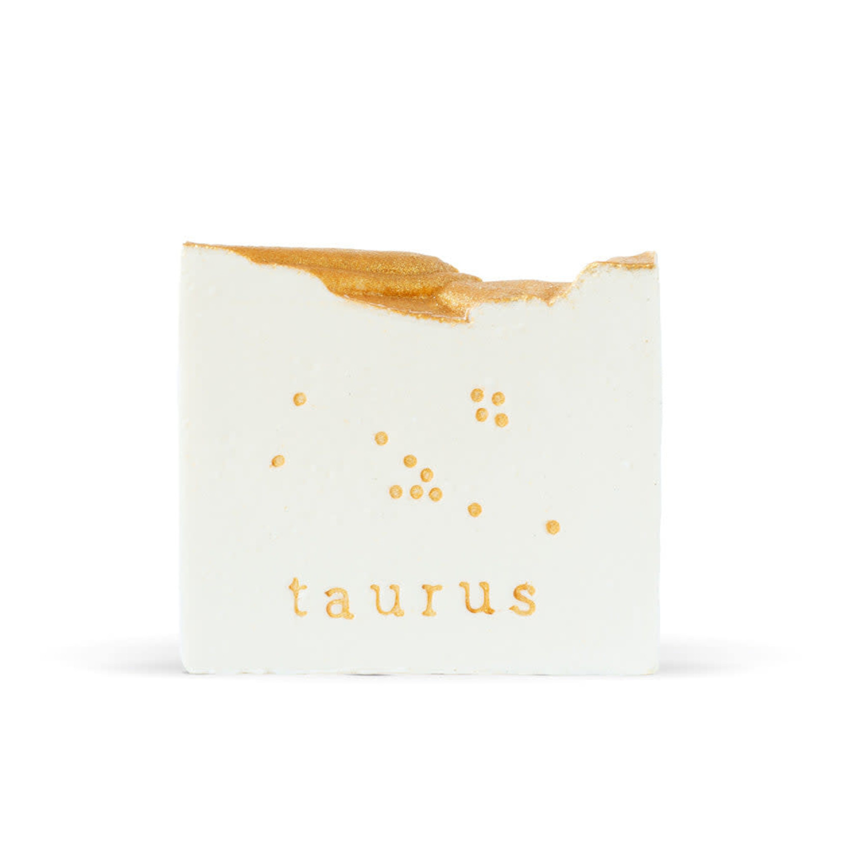 Finch Berry Taurus - Handcrafted Vegan Soap