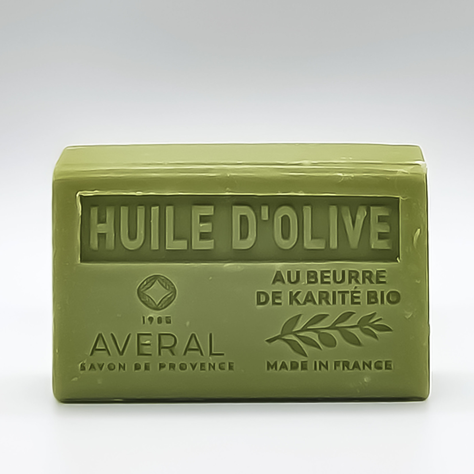Averal Provence Averal: Winter Collection