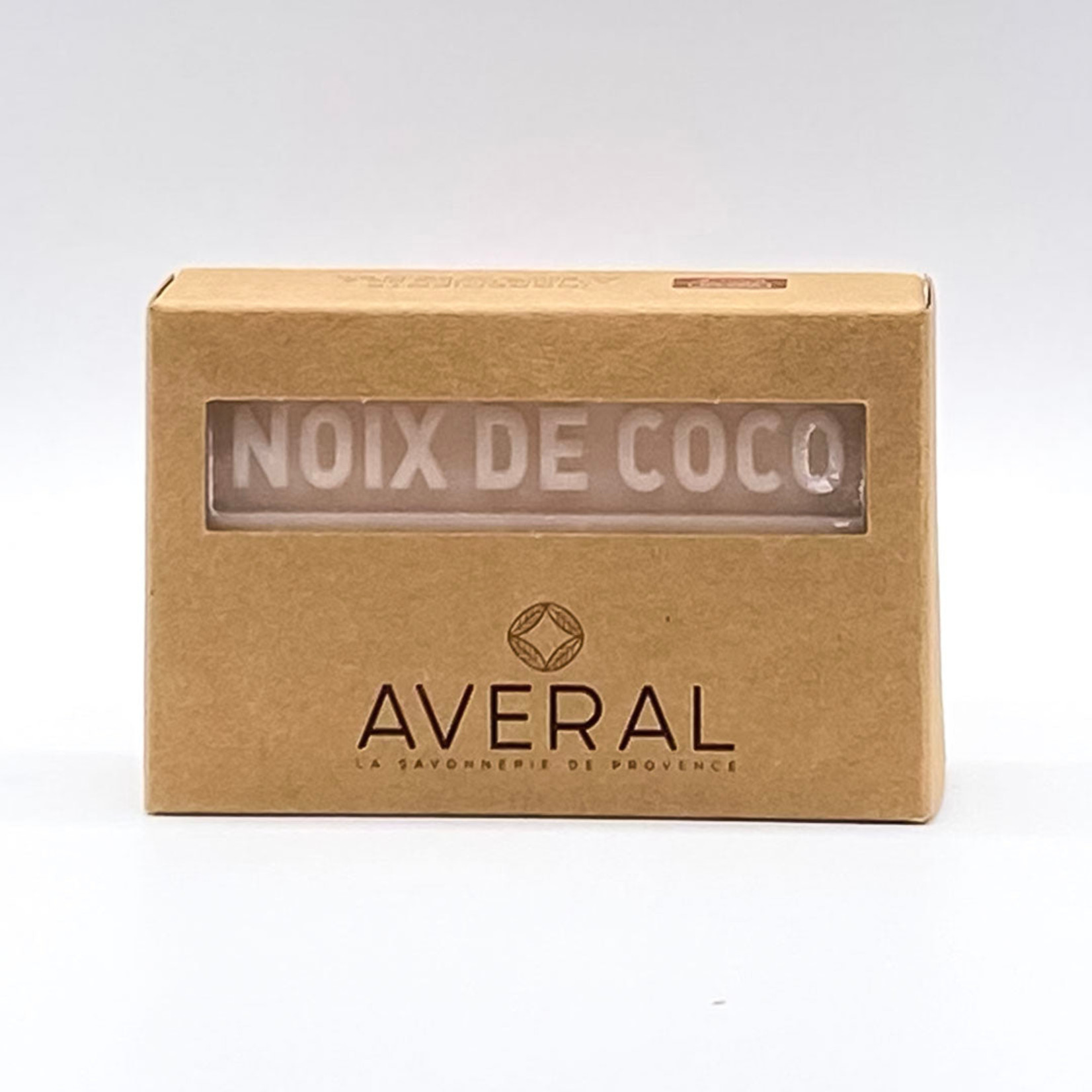 Averal Provence Averal Provence Noix De Coco
