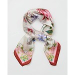 Fable Curious Botanicals Scarf