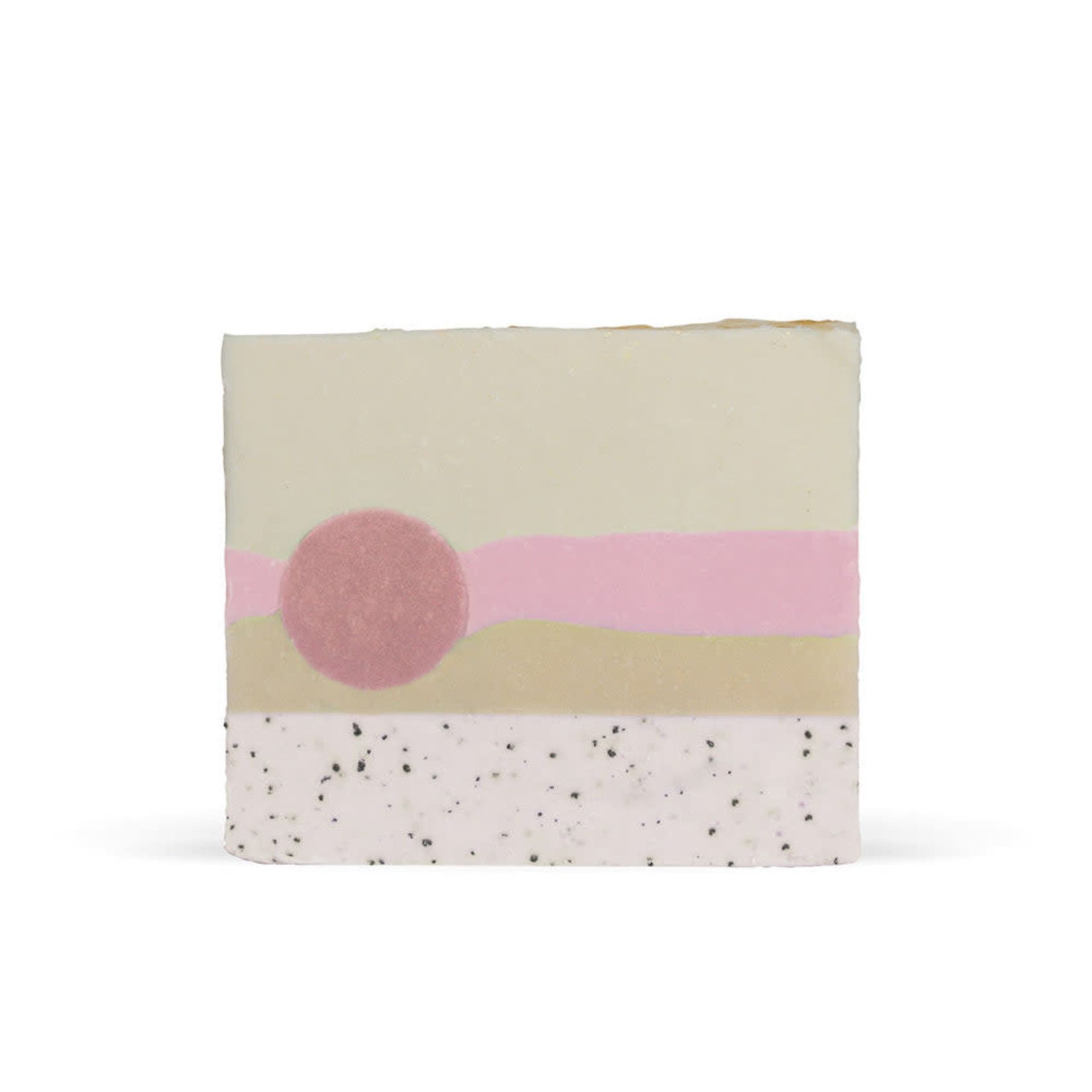 Finch Berry Season of Soap (6 Bar Soap Pack) - SPRING