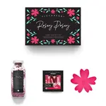 Finch Berry Rosey Posey Gift Set