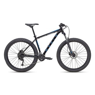 Marin Bikes Marin Eldridge Grade 1 Large