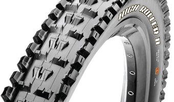 Tru Tension Grime Guard – Protection Anti-Saleté Pour Nettoyage Et Lubrification Chaîne Vélo