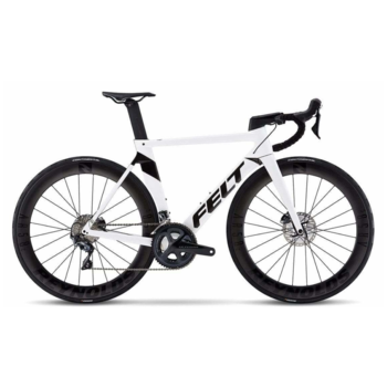 Vélos